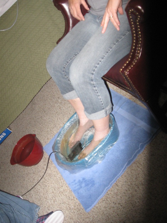 [f%2520015%255B3%255D.jpg]