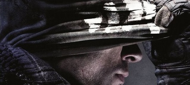 Call-of-Duty-Ghosts Call-of-Duty-Ghosts
