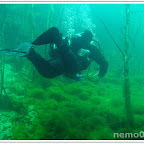 zakrzówek pod lodem088 (2).jpg zakrzówek pod lodem088 (2).jpg