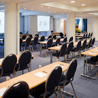 Plaza-meetingroom-9.jpg