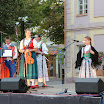IMG_1762.JPG