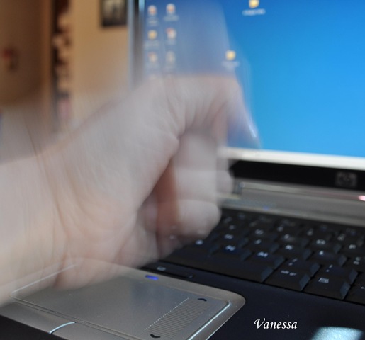 [DSC_0015%255B4%255D.jpg]