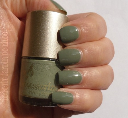 [005-accessorize-nail-polish-wyoming-notd-review-swatch%255B4%255D.jpg]