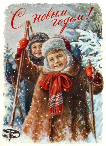 [clip_image2194.jpg]