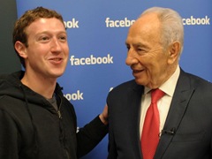 facebook-instagram