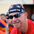 20110618_0628.jpg