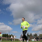 If you are interested in purchasing any of these finish line photos as a high resolution file (£5 per image) please contact chrisburns@image-ecosse.co.uk. 100508 PH 10K 2010 244.jpg