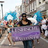 DSC01896.JPG