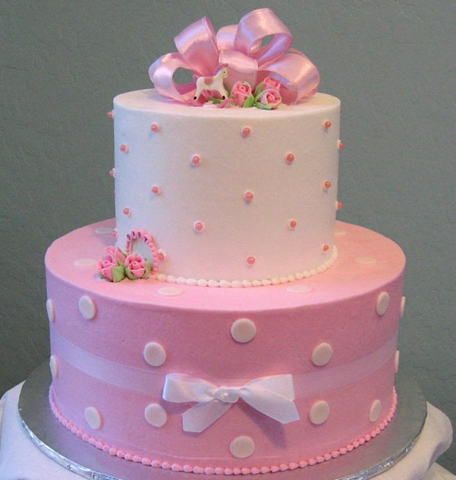[Pink%2520Polka%2520Dot%2520Baby%2520Shower%2520Cake%2520for%2520baby%2520girls%255B5%255D.png]