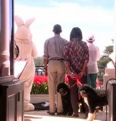 [img_132695_white-house-easter-egg-roll-highlights-2014%255B4%255D.jpg]