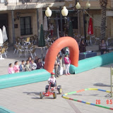 Esperando turno