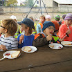 Wycieczka do Kłody 2013-10-11 033.JPG