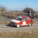 KJS Prudnik fot. M .Prause - 5.JPG