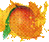 [clip_image006%255B8%255D%255B14%255D.gif]
