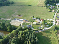 Zahorcice_003.JPG