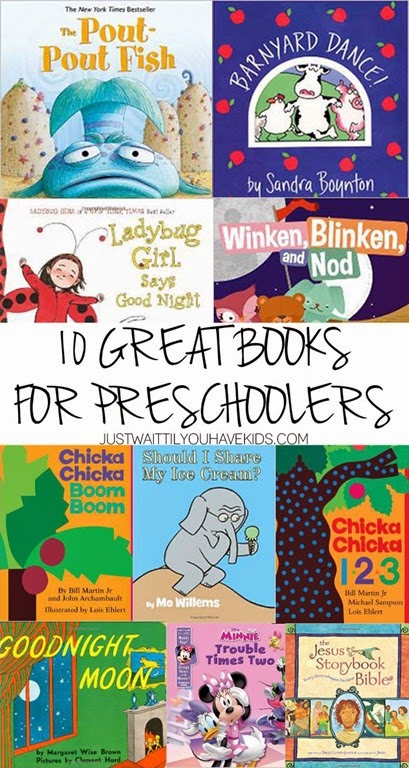[Books-for-Preschoolers%255B4%255D.jpg]