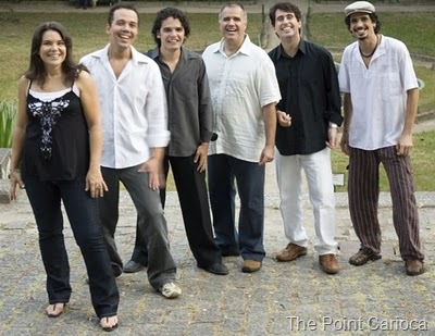 [BR6%255B7%255D.jpg]