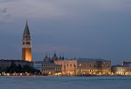 Venedig - der Klassiker
