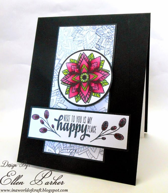 [VLVSept2014Wk2%255B3%255D.jpg]