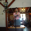 Gyülekezeti hét 2010, Szántód
