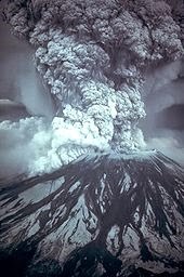 [170px-MSH80_eruption_mount_st_helens_05-18-80%255B2%255D.jpg]