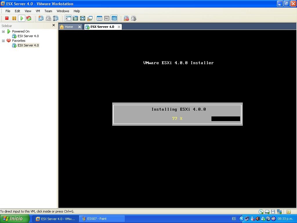 [ESXi08%255B2%255D.jpg]
