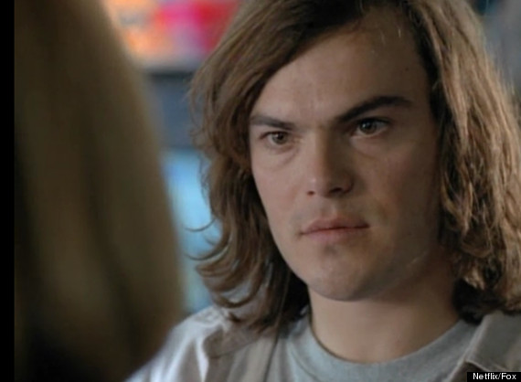 Кинокалендарь 