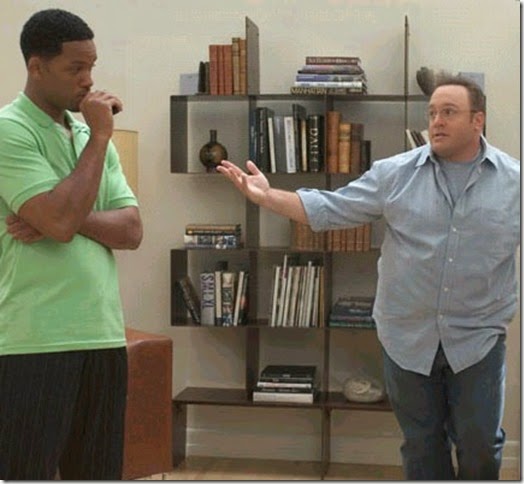 will-smith-kevin-james-in-hitch