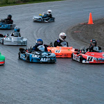 DSC_3210.JPG