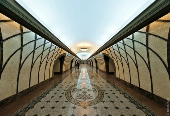 [metro%2520casaquistao_2%255B2%255D.jpg]