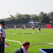 DSC_9842.JPG
