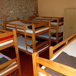 CHAMBRE DEBUSSY.jpg