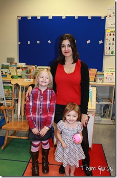 First day of 1st grade 2011-08-29 011