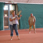 DSC08646.jpg