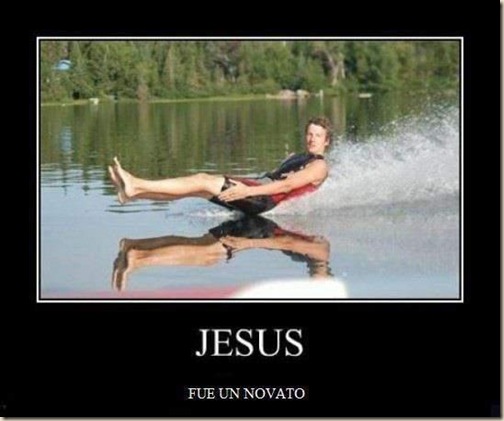 Desmotivaciones ateismo dios jesus Biblia (104) Desmotivaciones ateismo dios jesus Biblia (104)