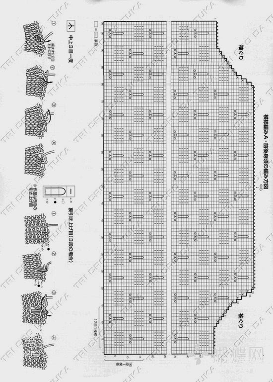 [linda%2520b%255B2%255D.jpg]