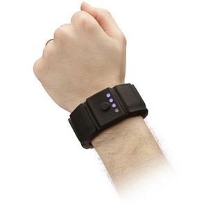 Wrist Charger.jpg