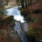 20091114 Allgaeu 0488 [640x480].JPG