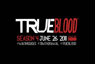[true-blood-season-4-premiere-1024x6911-400x269%255B7%255D.jpg]