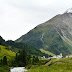 11jul-Oetz07.jpg