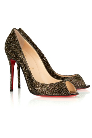 [Louboutin%2520-%2520version%2520Joya%255B3%255D.jpg]