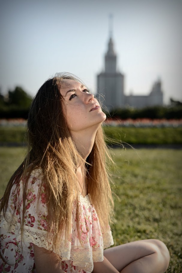 http://lh4.ggpht.com/-7Nt0lLghAYQ/UAC6AuYthgI/AAAAAAAABkM/iPJKeFQUwug/s912/2012-07-09%25252019-36-42.JPG
