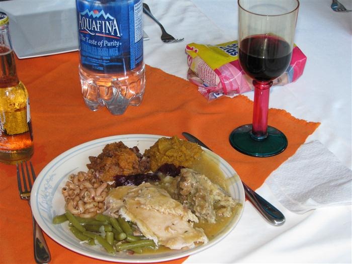 [MyPlate%255B6%255D.jpg]