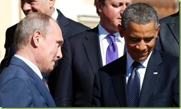 [b20876f8-1a57-4178-bd1f-c2497381180e-620x372_thumb%255B1%255D%255B4%255D.jpg]