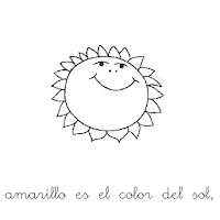 amarillo es un pollito_p03.jpg