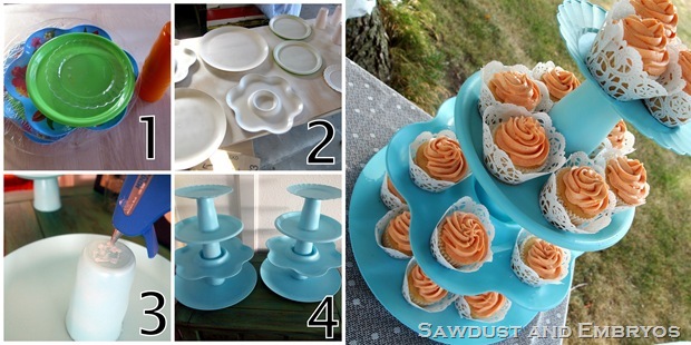 cupcake stands2