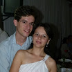 reveillon_paiol_2012_316.JPG
