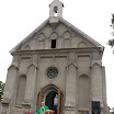 DSC_6032.JPG