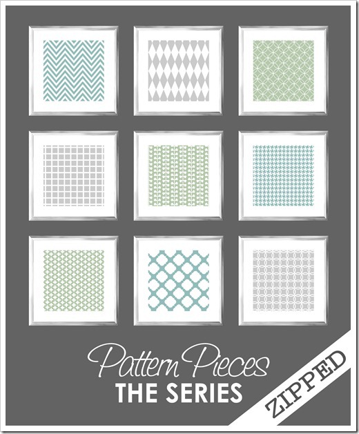 [Sprik-Space---Pattern-Pieces-.-The-S%255B4%255D.jpg]