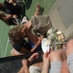 DSCF8472.JPG